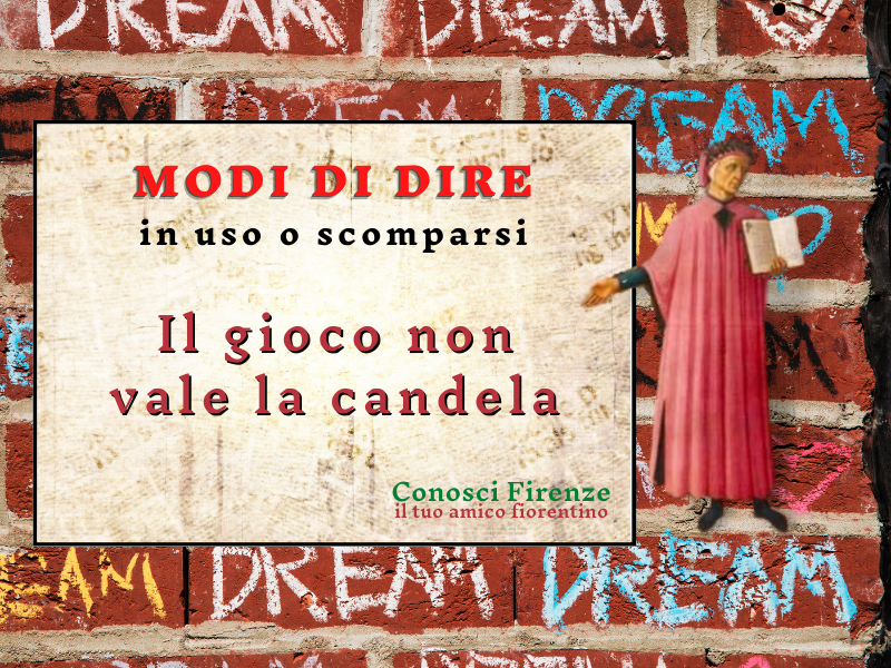 Quando nel Medioevo a ogni gioco dovevi per forza scommettere soldi