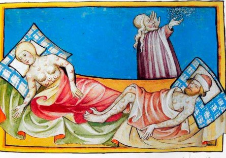 /uploadFiles/images/articoli/Schegge_Storia_Peste_Firenze_1.jpg
