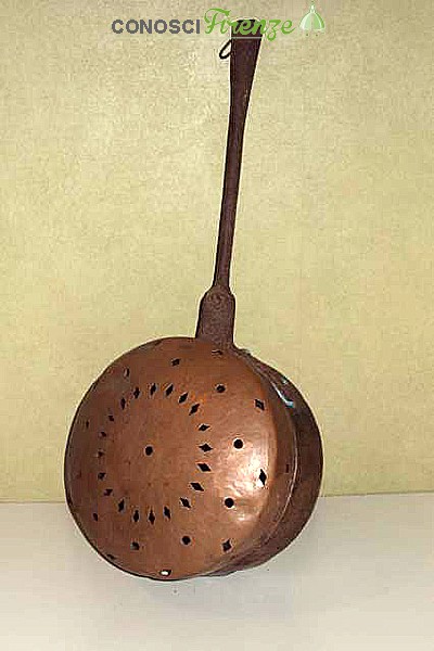 Scaldino