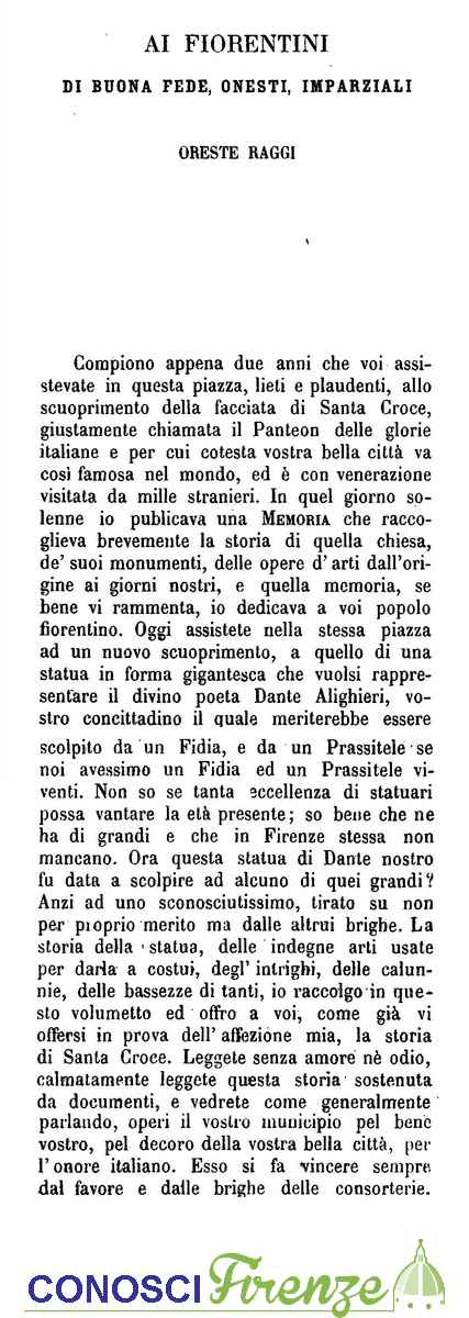 Estratto dal libro