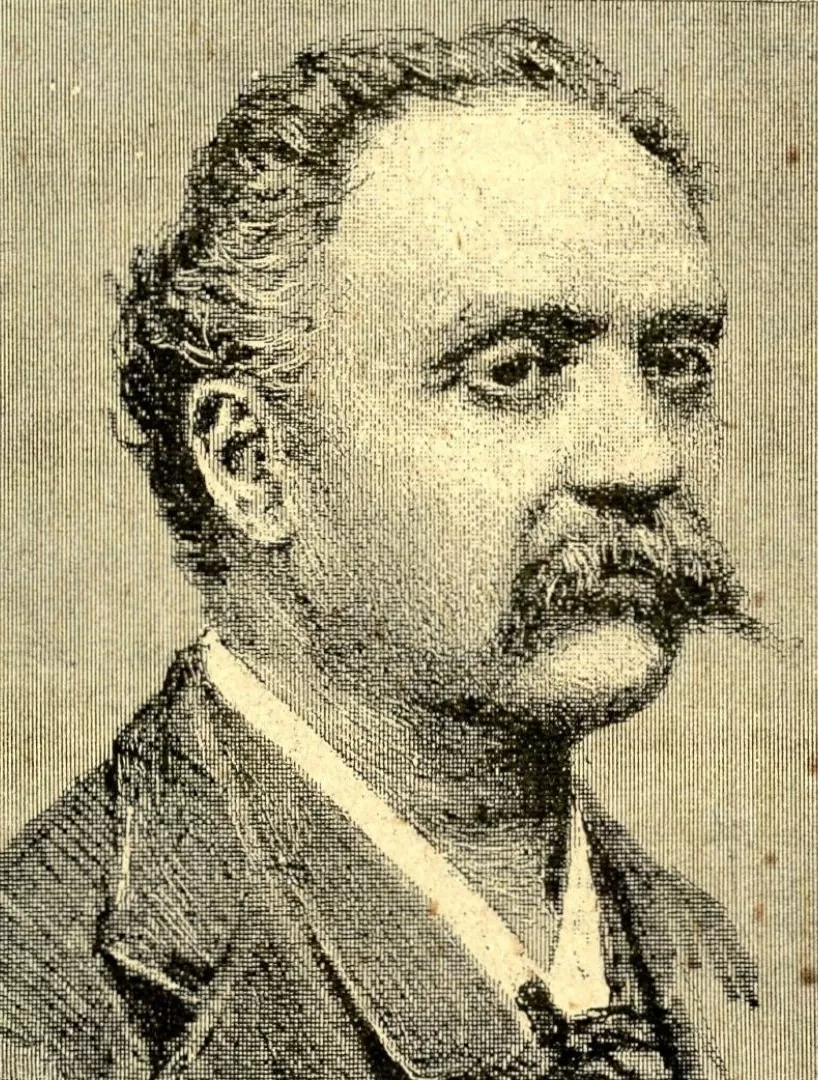 Emilio Franceschi
