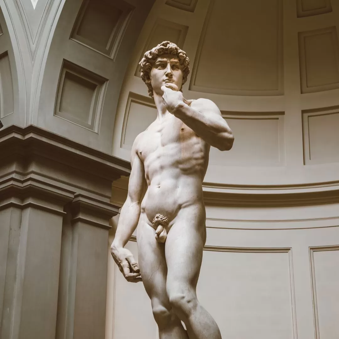 opere-arte-galleria-accademia