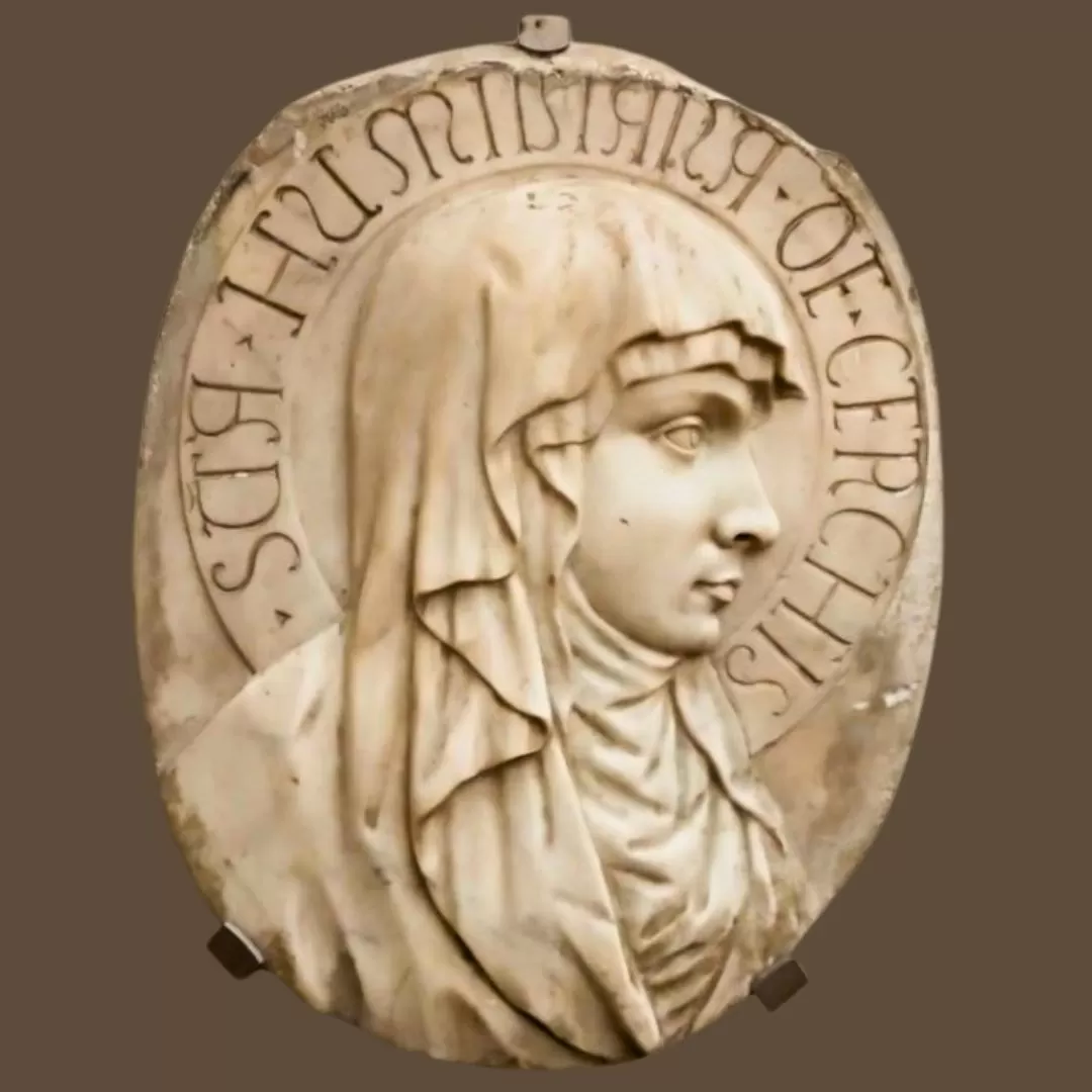 Umiliana de' Cerchi
