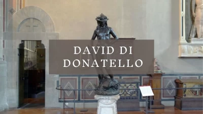 David di Donatello