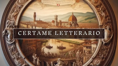 Certame Coronario