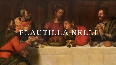 Plautilla Nelli