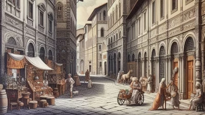 Il Canto della Cella di Ciardo
