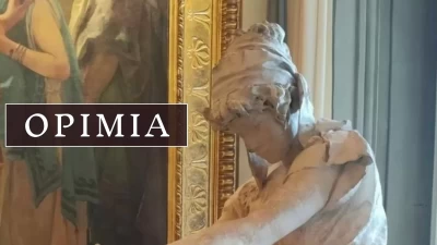 Opimia