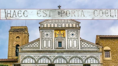Visione Cosmologica