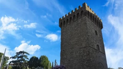 Baluardo della Serpe