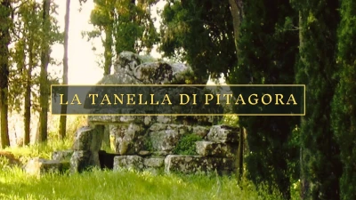 La Tanella di Pitagora