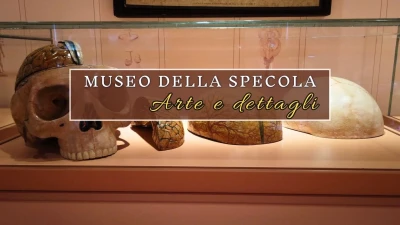 Arte e dettagli