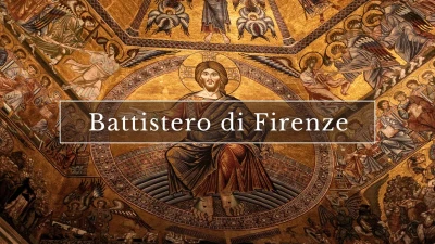 Il Giudizio Universale e la Rinascita Spirituale