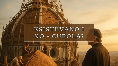 Storia di un capolavoro tra rivalità e trionfo