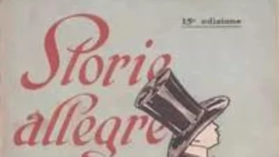 Storie Allegre
