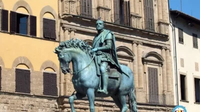 Iacopo Piccardi chi era costui?