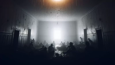 Ricordi di un ragazzo/2
