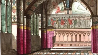 Tribunale di Balia