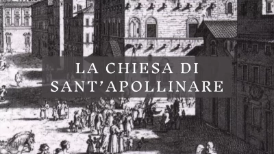 Chiesa di Sant'Apollinare