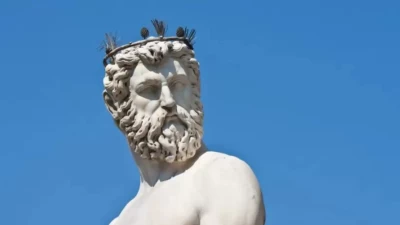 Il concorso del Biancone