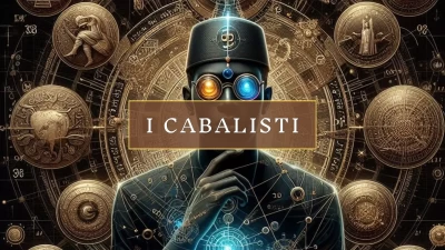 I Cabalisti