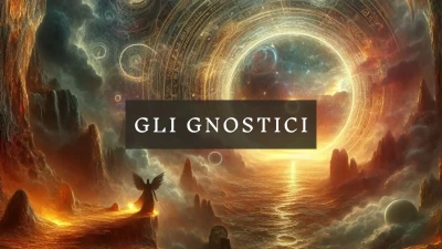 Gli Gnostici