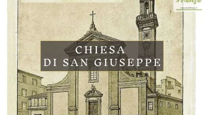 Chiesa di San Giuseppe