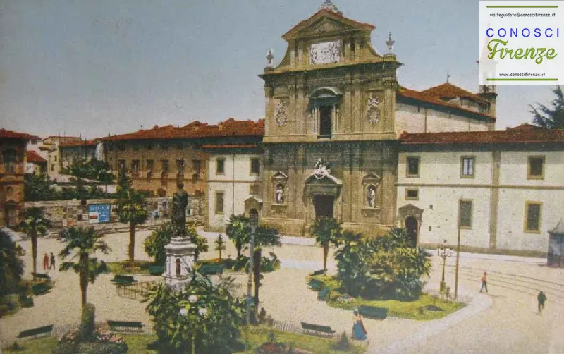 Un filosofo in erba di Carlo Collodi