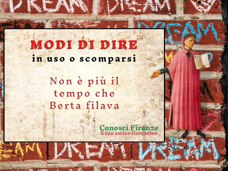 Berta filava