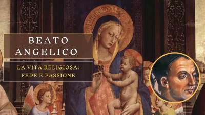 Beato Angelico