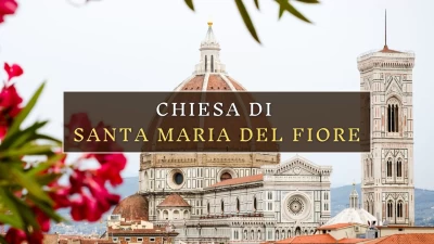 Cattedrale di Firenze