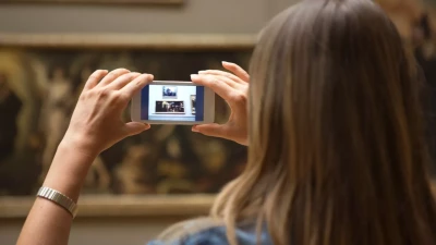 Musei