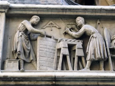 visita-guidata-alla-chiesa-di-Orsanmichele-firenze