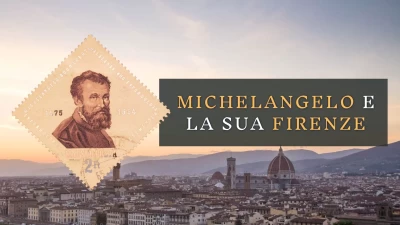 Michelangelo e Firenze