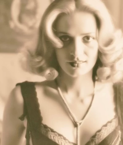 Madame-Saffo-casino-extralusso