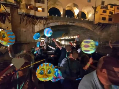 condivisione-e-divertimento-avventura-sull-Arno