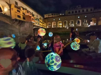 atmosfera-unica gioia-e-sorrisi