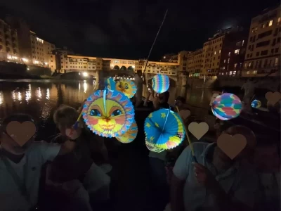 Arno-Renaioli-Firenze