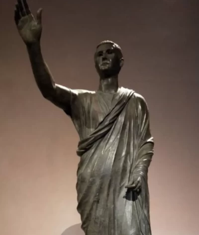 Museo-Archeologico-Etruschi