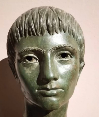 antiche-meraviglie tesori-archeologici-cultura