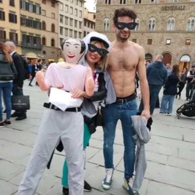 feste-pre-matrimoniali-tradizioni-culturali