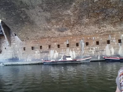 Boat-trip-on-the-Arno