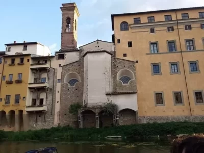 Boat-trip-on-the-Arno
