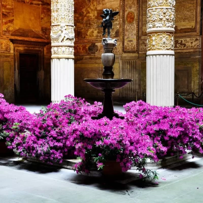 Old-Palace-Palazzo-Vecchio-and-the-Tower