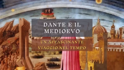 Il medioevo di Dante