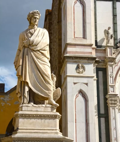 dante-alighieri-itinerario-strade-poeta