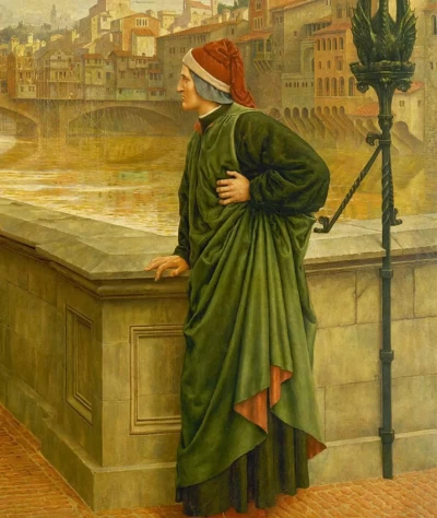 incursione-avventura-antica-Firenze-epopea