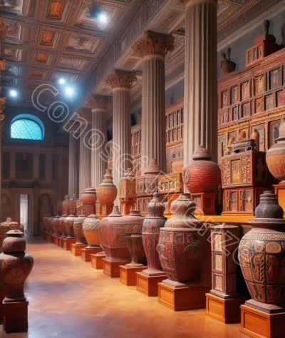 museo-archeologico-di-firenze-per-le-famiglie
