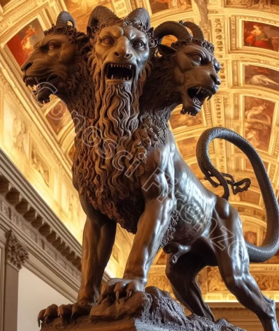 museo-archeologico-di-firenze-per-le-famiglie