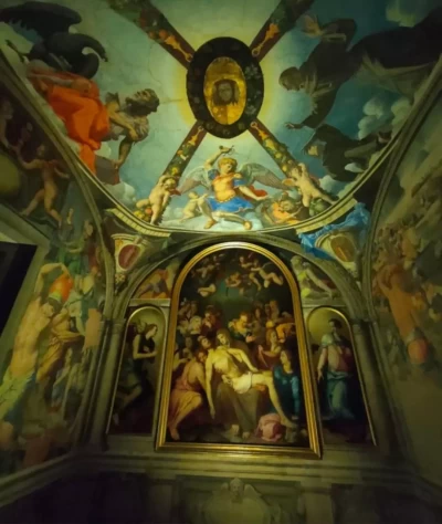 eleonora-apartaments-palazzo-vecchio